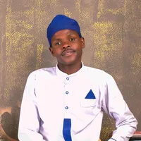 original sound - djshalom41