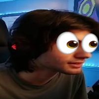 william_2k21