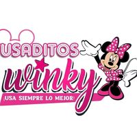 matildi_winky