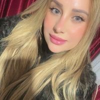 assili.najoua.officiel