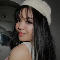 Greys anatomy x fingers crossed