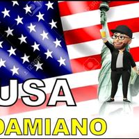 damiano_americansnack