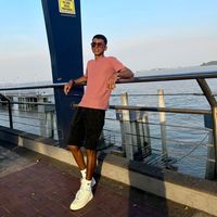 r.ronnyy