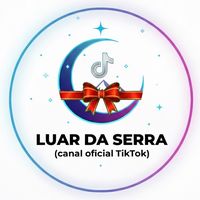 luar.daserra