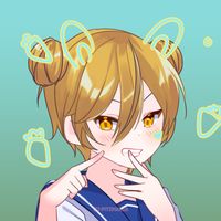 user787407128855
