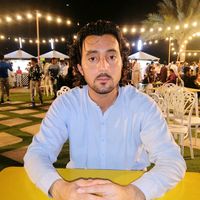 saidhayat.masoom1