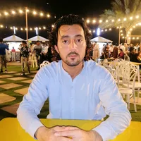 original sound - saidhayat.masoom1