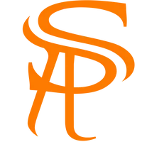 original sound - saparwanda1