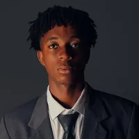 original sound - joe_dvibes7