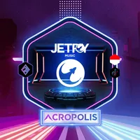 original sound - jetpoymusic