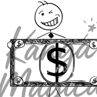 original sound - kanga_magica