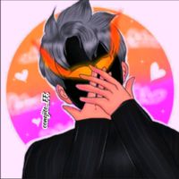 thv_conejito_ff