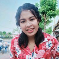 မူရင်းအသံ - ကိုကိုရဲ့ကလေးလေး