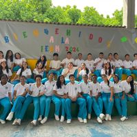 promo2024__a