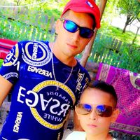eredeti hang