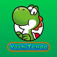 yoshitendo_yt