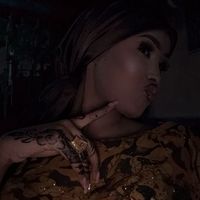 neverlose_esra