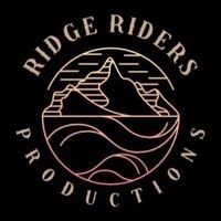ridgeridersnl