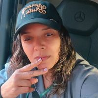 adriana.souza3490