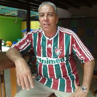 alcenirmoco
