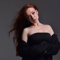 simankova___anna