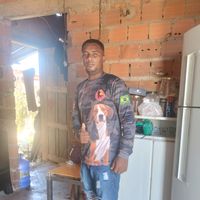 user2971551837316