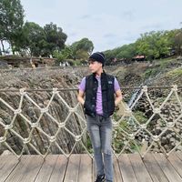 franco_rgfl