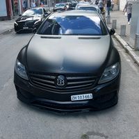 cars.makedonija