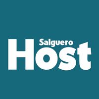 salguero.host