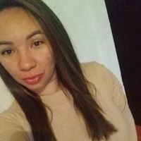 alessandra.souza3006