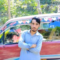 nizam_khan221