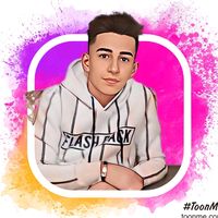 الصوت الأصلي