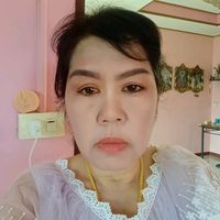 เสียงต้นฉบับ - dya6b0g0fbqn