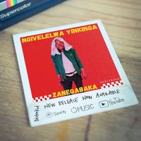 southafricayonke2