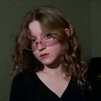 оригінальний звук