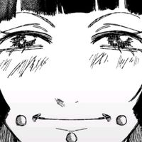 original sound - scales