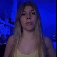 yafavblondegirll