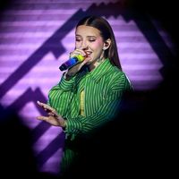 youngmiko_micaela_2378
