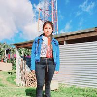 ana.lucas5531