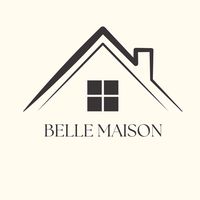 belle.maison8