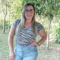 josinhafernandes