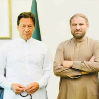 jahanzaibkhan.pti