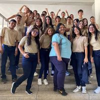 promo3595