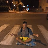 .bergo