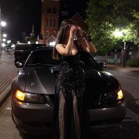 hhaleyy.nicoleee