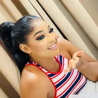 original sound - stephiey0