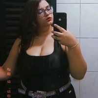 barbaravieiraa5