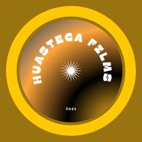 huastecafilms