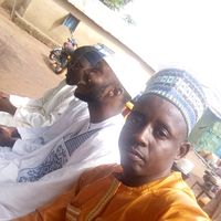 user4327248137665