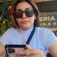 fabycancinos502